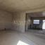 3 bedroom semi detached house for sale kampia nicosia 1806671 thumbnail 11023132
