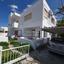 3 bedroom town house for rent dasoupoli nicosia 1353671 thumbnail 5188773
