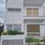 3 bedroom town house for rent dasoupoli nicosia 1353671 thumbnail 5188778