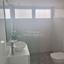 3 bedroom town house for rent dasoupoli nicosia 1353671 thumbnail 5188792