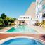 4 bedroom apartment for rent agios tychonas limassol 1796671 thumbnail 13724322
