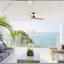4 bedroom apartment for rent agios tychonas limassol 1796671 thumbnail 13724326