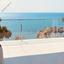 4 bedroom apartment for rent agios tychonas limassol 1796671 thumbnail 13724329