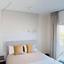 4 bedroom apartment for rent agios tychonas limassol 1796671 thumbnail 13724338