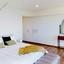 4 bedroom apartment for rent agios tychonas limassol 1796671 thumbnail 13724339
