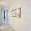 4 bedroom apartment for rent agios tychonas limassol 1796671 thumbnail 13724341
