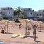 4 bedroom detached house for sale agia triada famagusta 8606671 thumbnail 15772054