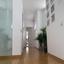 4 bedroom detached house for sale agios tychonas limassol 7740671 thumbnail 15987851