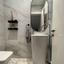 4 bedroom detached house for sale agios tychonas limassol 7740671 thumbnail 15987852