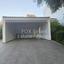 4 bedroom detached house for sale geri nicosia 7609671 thumbnail 13630977