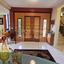 4 bedroom detached house for sale geri nicosia 7609671 thumbnail 13630986