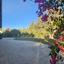4 bedroom detached house for sale geri nicosia 7609671 thumbnail 13630992