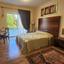 4 bedroom detached house for sale geri nicosia 7609671 thumbnail 13631005