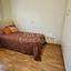4 bedroom detached house for sale geri nicosia 7609671 thumbnail 13631012