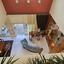 4 bedroom detached house for sale geri nicosia 7609671 thumbnail 13631016