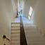 4 bedroom detached house for sale geri nicosia 7609671 thumbnail 13631023