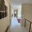4 bedroom detached house for sale geri nicosia 7609671 thumbnail 13631025