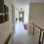4 bedroom detached house for sale geri nicosia 7609671 thumbnail 13631027