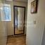 4 bedroom detached house for sale geri nicosia 7609671 thumbnail 13631028