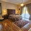 4 bedroom detached house for sale geri nicosia 7609671 thumbnail 13631032