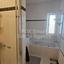 4 bedroom detached house for sale geri nicosia 7609671 thumbnail 13631033