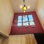 4 bedroom detached house for sale geri nicosia 7609671 thumbnail 13631056