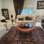 4 bedroom detached house for sale geri nicosia 7609671 thumbnail 13631063