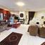 4 bedroom detached house for sale geri nicosia 7609671 thumbnail 13631066
