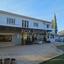 4 bedroom detached house for sale geri nicosia 7609671 thumbnail 13631073