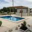 4 bedroom detached house for sale moni limassol 8880671 thumbnail 17296532
