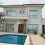 4 bedroom detached house for sale moni limassol 8880671 thumbnail 17296533
