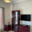 4 bedroom detached house for sale moni limassol 8880671 thumbnail 17296536