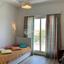 4 bedroom detached house for sale moni limassol 8880671 thumbnail 17296537