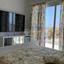 4 bedroom detached house for sale moni limassol 8880671 thumbnail 17296538