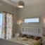 4 bedroom detached house for sale moni limassol 8880671 thumbnail 17296539