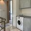 4 bedroom detached house for sale moni limassol 8880671 thumbnail 17296540