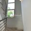 4 bedroom detached house for sale moni limassol 8880671 thumbnail 17296541