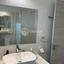 4 bedroom detached house for sale moni limassol 8880671 thumbnail 17296544