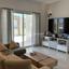 4 bedroom detached house for sale moni limassol 8880671 thumbnail 17296545