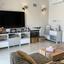 4 bedroom detached house for sale moni limassol 8880671 thumbnail 17296546