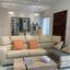 4 bedroom detached house for sale moni limassol 8880671 thumbnail 17296548