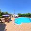 4 bedroom detached house for sale paralimni famagusta 1839671 thumbnail 6569351