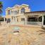 4 bedroom detached house for sale paralimni famagusta 1839671 thumbnail 6569352