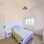 4 bedroom detached house for sale paralimni famagusta 1839671 thumbnail 6649391