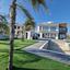4 bedroom detached house for sale parekklisia limassol 8169671 thumbnail 13544100