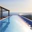 4 bedroom detached house for sale peyia paphos 1681671 thumbnail 4377827
