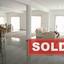 4 bedroom detached house sold agia fyla limassol 215671 thumbnail 73092