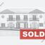 4 bedroom semi detached house sold mesa gitonia limassol 213671 thumbnail 57224