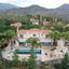 5 bedroom detached house for sale kalo chorio lemesou limassol 8592671 thumbnail 15708664