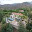 5 bedroom detached house for sale kalo chorio lemesou limassol 8592671 thumbnail 15708665